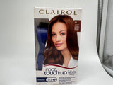 Clairol Root Touch-up Permanent Color Applicator U CHOOSE BuyMoreSaveCOMBINESHIP