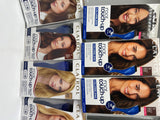 Clairol Root Touch-up Permanent Color Applicator U CHOOSE BuyMoreSaveCOMBINESHIP
