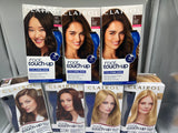 Clairol Root Touch-up Permanent Color Applicator U CHOOSE BuyMoreSaveCOMBINESHIP