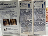Clairol Root Touch-up Permanent Color Applicator U CHOOSE BuyMoreSaveCOMBINESHIP