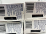 Clairol Root Touch-up Permanent Color Applicator U CHOOSE BuyMoreSaveCOMBINESHIP