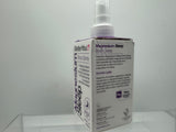 Better You Magnesium Oil Goodnight Mineral Spray Topical Sleep Aid 3.38oz