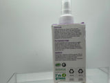 Better You Magnesium Oil Goodnight Mineral Spray Topical Sleep Aid 3.38oz