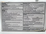 Volteran Arthritis Pain Relief Inflamation Gel Twin pack 3.53oz each