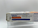 Volteran Arthritis Pain Relief Inflamation Gel Twin pack 3.53oz each