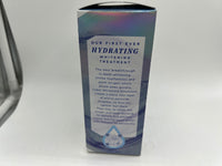 (Crest Whitening Emulsions Leave on Whitening Treatment