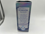 (Crest Whitening Emulsions Leave on Whitening Treatment