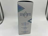 (Crest Whitening Emulsions Leave on Whitening Treatment