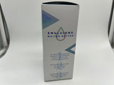 (Crest Whitening Emulsions Leave on Whitening Treatment