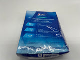 Crest 3D Whitestrips 1 Hour Express Dental Whitening Kit - 20 Strips  05/26