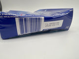 Crest 3D Whitestrips 1 Hour Express Dental Whitening Kit - 20 Strips  05/26