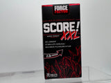 Force Factor SCORE! XXL, Male Enhancement  30 Tablets1/25+ COMBINE SHIP