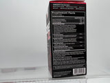 Force Factor SCORE! XXL, Male Enhancement  30 Tablets1/25+ COMBINE SHIP
