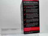 Force Factor SCORE! XXL, Male Enhancement  30 Tablets1/25+ COMBINE SHIP
