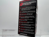 Force Factor SCORE! XXL, Male Enhancement  30 Tablets1/25+ COMBINE SHIP