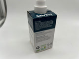 BetterYou Magnesium Sleep Mineral spray Junior Supports Restful sleep 3.38o