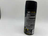 TIDL Sport Cryotherapy 360 Topical Muscle Joint Back Pain Relief Spray 3oz 4/26