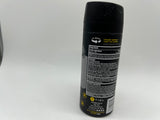 TIDL Sport Cryotherapy 360 Topical Muscle Joint Back Pain Relief Spray 3oz 4/26