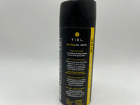 TIDL Sport Cryotherapy 360 Topical Muscle Joint Back Pain Relief Spray 3oz 4/26