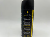 TIDL Sport Cryotherapy 360 Topical Muscle Joint Back Pain Relief Spray 3oz 4/26