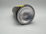 TIDL Sport Cryotherapy 360 Topical Muscle Joint Back Pain Relief Spray 3oz 4/26