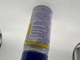 Preparation H Hemorrhoidal Hemorrhoids Cool Spray Rapid Relief 8/25 COMBINESHIP