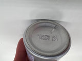Preparation H Hemorrhoidal Hemorrhoids Cool Spray Rapid Relief 8/25 COMBINESHIP