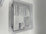 Pet Armor Plus Flea Tick Prevention Large Dogs 45-88lbs 3 App. COMBINE SHIPPING
