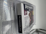 Pet Armor Plus Flea Tick Prevention extra large Dogs 89-123lbs 3App COMBINE SHIP