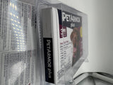 Pet Armor Plus Flea Tick Prevention Large Dogs 45-88lbs 3 App. COMBINE SHIPPING