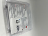 Pet Armor Plus Flea Tick Prevention Large Dogs 45-88lbs 3 App. COMBINE SHIPPING