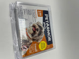 Pet Armor Plus Flea Tick Prevention small  Dogs 5-22lbs 3 App. COMBINE SHIPPING