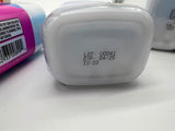 Olly Lovin' Libido Support Healthy Drive Sensation 40ct Capsule 4/25COMBINE SHIP