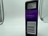GenTeal Tears Moderate Dry Eye Relief Liquid Drops 15ml 1/26