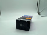 GenTeal Tears Moderate Dry Eye Relief Liquid Drops 15ml 1/26