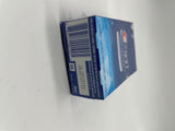 Crest 3D Whitestrips Noticeably White Dental Whitening Kit 20 Strips ea 1/26
