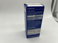 Zarbee's Naturals Children's Sleep Liquid with Melatonin mixed berry - 1oz 6/25