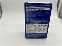 Zarbee's Children's Sleep 30 Chewable Tablet with Melatonin 10/25
