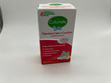 Culturelle Baby Digestive Calm+Comfort Probiotic Drops 0-12 Month 0.29oz 4/25