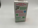Culturelle Baby Digestive Calm+Comfort Probiotic Drops 0-12 Month 0.29oz 4/25
