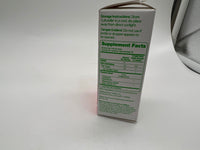 Culturelle Baby Digestive Calm+Comfort Probiotic Drops 0-12 Month 0.29oz 4/25