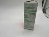 Culturelle Baby Digestive Calm+Comfort Probiotic Drops 0-12 Month 0.29oz 4/25