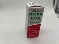 Culturelle Baby Digestive Calm+Comfort Probiotic Drops 0-12 Month 0.29oz 4/25