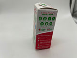 Culturelle Baby Digestive Calm+Comfort Probiotic Drops 0-12 Month 0.29oz 4/25