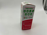 Culturelle Baby Digestive Calm+Comfort Probiotic Drops 0-12 Month 0.29oz 4/25