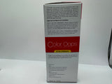 Developlus Color Oops Extra Strength Hair Color Remover