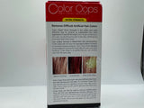 Developlus Color Oops Extra Strength Hair Color Remover