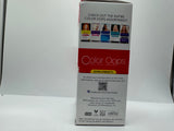 Developlus Color Oops Extra Strength Hair Color Remover