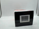 Developlus Color Oops Extra Strength Hair Color Remover