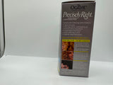 Ogilvie PRECISELY RIGHT conditioning perm ~ NORMAL or HARD-TO-WEAVE Hair